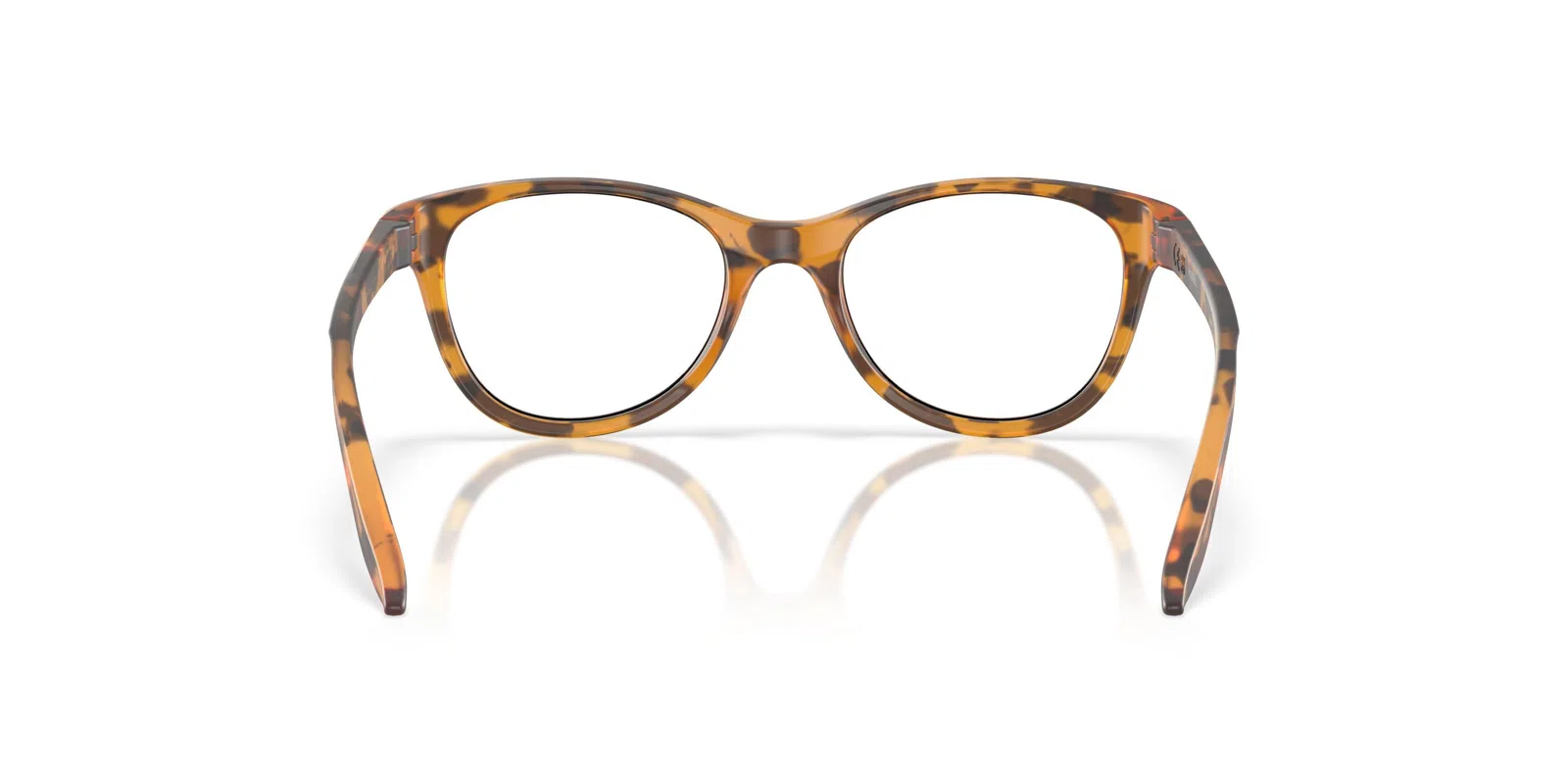 Oakley Humbly 8022 Eyeglasses - view 55